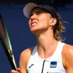 Bia Haddad Maia Exagerou Nos Erros E Caiu Na Estreia Do Wta 1000 De Madri, Agravando Má Fase Em 2026