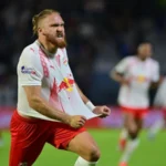 Red Bull Bragantino X Mirassol: Onde Assistir Ao Vivo, Horário E Transmissão Da Estreia Na Copa Do Brasil