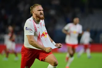 Red Bull Bragantino X Mirassol: Onde Assistir Ao Vivo, Horário E Transmissão Da Estreia Na Copa Do Brasil