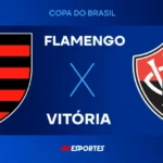 Flamengo X Vitória: Análise Pré Jogo, Provável Escalação E Desfalques Do Rubro Negro Carioca