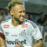 Neymar Acerta A Trave E Santos Empata Sem Gols Com O Coritiba Em Jogo Morno Pela Copa Do Brasil