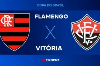 Flamengo X Vitória Ao Vivo: Jovem Pan Transmite Jogo Decisivo Do Brasileirão No Youtube; Saiba Onde Assistir