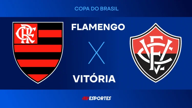 Flamengo X Vitória Ao Vivo: Jovem Pan Transmite Jogo Decisivo Do Brasileirão No Youtube; Saiba Onde Assistir
