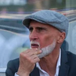 Casa Pia X Sc Braga: Álvaro Pacheco Mira ‘campeão Por 90 Minutos’ E Quebra De Jejum Em Casa Contra O Semifinalista Da Liga Europa