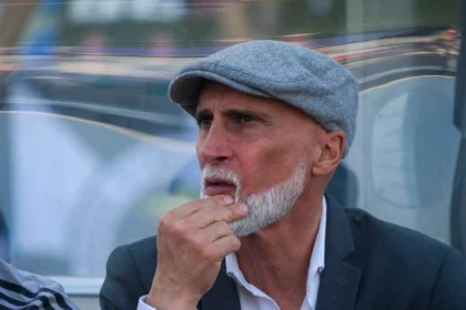 Casa Pia X Sc Braga: Álvaro Pacheco Mira ‘campeão Por 90 Minutos’ E Quebra De Jejum Em Casa Contra O Semifinalista Da Liga Europa