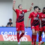 Athletico Pr X Atlético Go Na Copa Do Brasil: Saiba Onde Assistir Ao Vivo, Horário E A Transmissão Da Estreia Do Furacão Contra O Dragão Em Crise