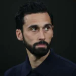 Álvaro Arbeloa ‘não Dá A Mínima’ Para ‘like’ De Mbappé Em Mourinho E Afasta Polêmica No Real Madrid