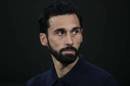 Álvaro Arbeloa ‘não Dá A Mínima’ Para ‘like’ De Mbappé Em Mourinho E Afasta Polêmica No Real Madrid