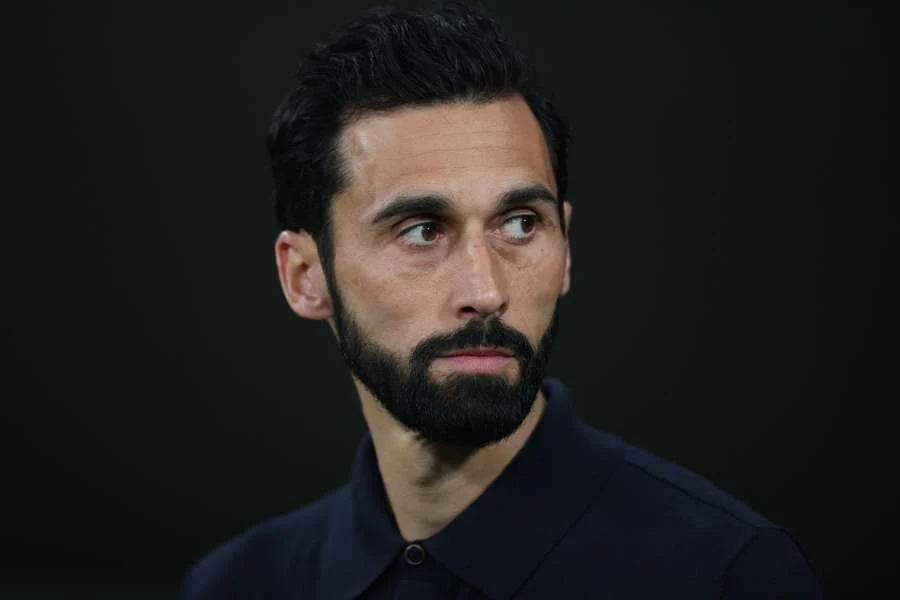 Álvaro Arbeloa ‘não Dá A Mínima’ Para ‘like’ De Mbappé Em Mourinho E Afasta Polêmica No Real Madrid