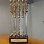 Copa União 1987: A Eterna Polêmica Do Futebol Brasileiro – Por Que Flamengo E Sport Reivindicam O Título E Qual A Decisão Final Da Justiça?