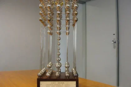 Copa União 1987: A Eterna Polêmica Do Futebol Brasileiro – Por Que Flamengo E Sport Reivindicam O Título E Qual A Decisão Final Da Justiça?