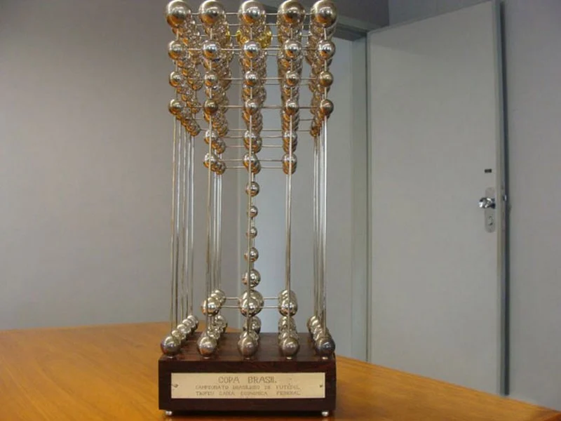 Copa União 1987: A Eterna Polêmica Do Futebol Brasileiro – Por Que Flamengo E Sport Reivindicam O Título E Qual A Decisão Final Da Justiça?