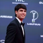 Carlos Alcaraz: Tenista Se Declara ‘completamente Dedicado’ Ao Teamfight Tactics (tft) E Surpreende Fãs Com Lado Gamer Longe Das Quadras