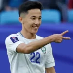 A Lágrima Nas Estepes E A Rebelião Dos Figurantes: Como A Copa Do Mundo De 48 Seleções Redefine O Futebol Global Em 2026