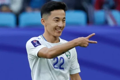 A Lágrima Nas Estepes E A Rebelião Dos Figurantes: Como A Copa Do Mundo De 48 Seleções Redefine O Futebol Global Em 2026