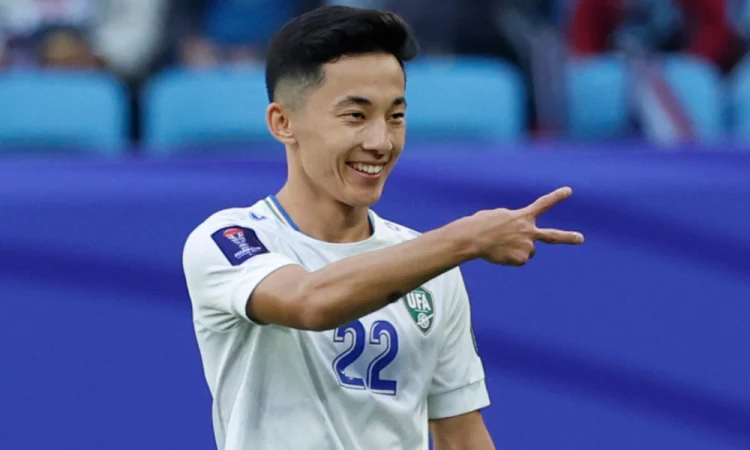 A Lágrima Nas Estepes E A Rebelião Dos Figurantes: Como A Copa Do Mundo De 48 Seleções Redefine O Futebol Global Em 2026