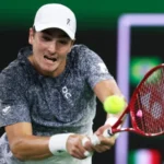João Fonseca Avança à 3ª Rodada Do Madrid Open Com Desistência De Marin Cilic; Saiba Quem O Brasileiro Pode Enfrentar E A Ascensão Do Tenista De 19 Anos