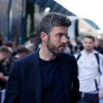 Michael Carrick Desabafa Sobre Incerteza De Seu Futuro No Manchester United Apesar De Vitórias Cruciais E Boa Fase Na Premier League