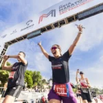 Meia Maratona De São Paulo 2026: 15 Mil Corredores Invadem A Cidade Com Novo Percurso E Atrações