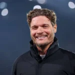Edin Terzic, Ex Técnico Do Borussia Dortmund, Próximo De Assinar Com Athletic Bilbao E Já Participa De Decisões Estratégicas