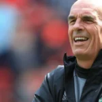 Quem é O Maior Artilheiro Escocês Em Copas Do Mundo? Conheça Joe Jordan, O Recordista Com Quatro Gols E Feito Inédito