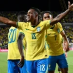A Anatomia Das Eliminações Da Seleção Brasileira: Como Falhas Táticas, Mentais E A Evolução Do Futebol Europeu Moldam O Caminho Para O Hexa Em 2026