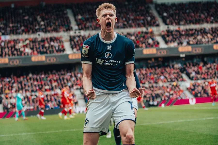 Millwall Avalia Processo Contra Autarquia De Westminster Após Associação Indevida A Ku Klux Klan Em Livro Infantil Sobre Racismo