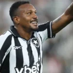 Botafogo X Internacional: Onde Assistir Ao Vivo, Horário E A Briga Pelo G 4 No Campeonato Brasileiro