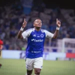 Remo X Cruzeiro: Onde Assistir Ao Vivo, Horário E A Importância Do Confronto No Campeonato Brasileiro Para Fugir Da Zona De Rebaixamento