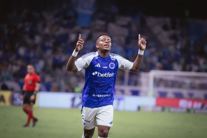 Remo X Cruzeiro: Onde Assistir Ao Vivo, Horário E A Importância Do Confronto No Campeonato Brasileiro Para Fugir Da Zona De Rebaixamento