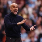 Enzo Maresca, Ex Chelsea E Livre No Mercado, É O ‘candidato Ideal’ Para Substituir Pep Guardiola No Manchester City, Aponta Fabrizio Romano