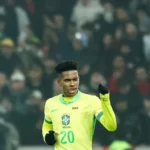 Estêvão, Talismã De Ancelotti, Sofre Grave Lesão No Chelsea E Acende Alerta Máximo Para A Seleção Brasileira às Vésperas Da Copa Do Mundo 2026