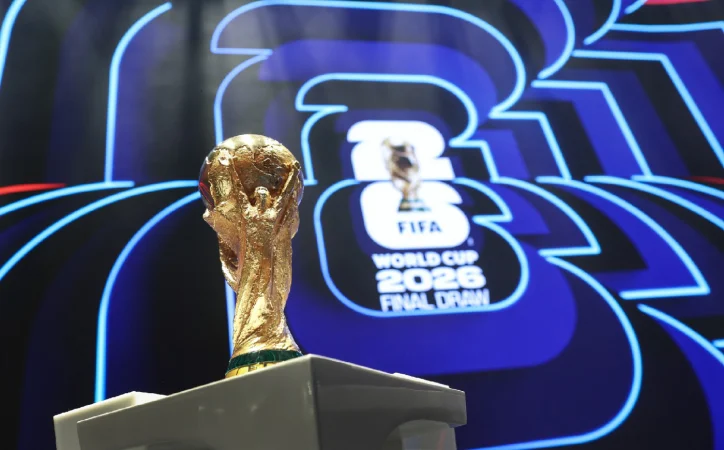 Copa Do Mundo De 2026: Fifa Negocia Aumento Recorde Na Premiação E Projeta Receita Superior A Us$ 11 Bilhões
