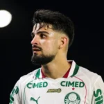 Palmeiras Imbatível: Como A Defesa De Ferro De Abel Ferreira Garantiu Vitória Crucial Contra O Bragantino E Ampliou Liderança No Brasileirão