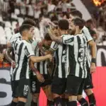 Botafogo X Independiente Petrolero: Onde Assistir Ao Vivo, Horário E Detalhes Da Transmissão Pela Copa Sul Americana Nesta Terça Feira
