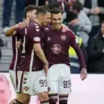 Do Poker à Glória Inesperada: Como Tony Bloom, O ‘lagarto’ Bilionário, Usou A Matemática Para Levar O Hearts à Liderança E Desafiar A Tradição Escocesa