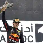 A Polêmica Volta Final De Abu Dhabi 2021: Como Max Verstappen Ultrapassou Lewis Hamilton E Conquistou O Título Da F1 Em Decisão Controversa