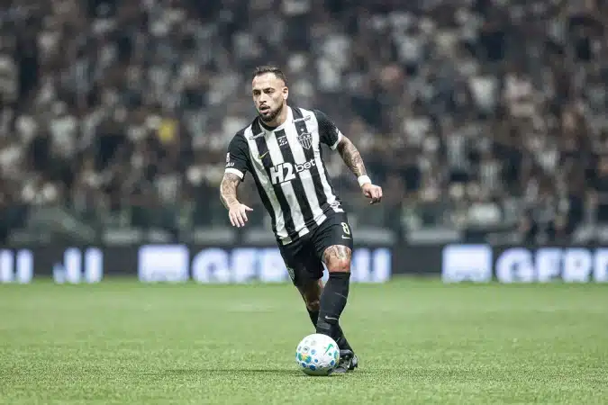 Atlético Mg X Cienciano Pela Sul Americana: Onde Assistir Ao Vivo, Horário E Transmissão Exclusiva Do Duelo Crucial No Peru
