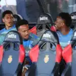 Real Madrid Enfrenta Dilema Defensivo: Lesões De Alaba E Militão Forçam Busca Urgente Por Zagueiros No Mercado