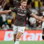 Bolívar X Fluminense Pela Libertadores: Onde Assistir Ao Vivo, Horário E Detalhes Da Transmissão Do Jogo Decisivo