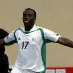 Benni Mccarthy E Shaun Bartlett: Quem Lidera A Artilharia Histórica Da África Do Sul Em Copas Do Mundo E Os Gols Inesquecíveis Da Bafana Bafana?