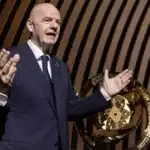Copa Do Mundo 2026: Fifa Confirma Irã Jogará Nos Eua Em Meio A Tensões Diplomáticas E Desafios Logísticos