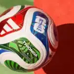 Copa Do Mundo 2026: Análise Detalhada Dos Favoritos Ao Título E O Impacto Do Inédito Formato De 48 Seleções Nos Eua, México E Canadá