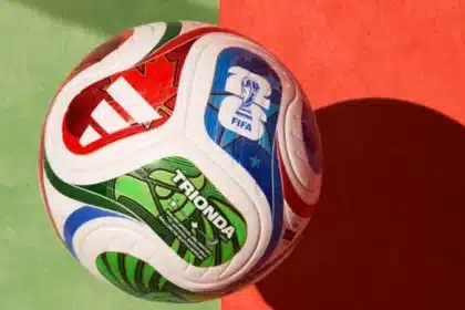 Copa Do Mundo 2026: Análise Detalhada Dos Favoritos Ao Título E O Impacto Do Inédito Formato De 48 Seleções Nos Eua, México E Canadá