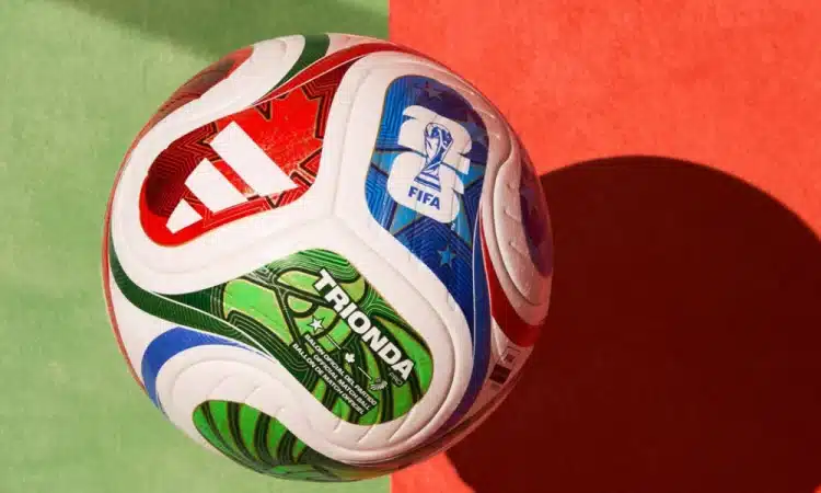Copa Do Mundo 2026: Análise Detalhada Dos Favoritos Ao Título E O Impacto Do Inédito Formato De 48 Seleções Nos Eua, México E Canadá