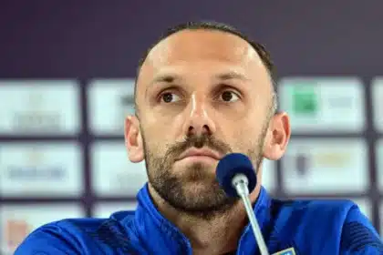 Mundial 2026: Kosovo Desafia História E Reconhecimento Em Busca Da Vaga Inédita Na Copa