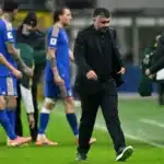 Vexame Histórico: Itália Cai Nos Pênaltis Para A Bósnia E Fica Fora Da Copa Do Mundo De 2026 Pela Terceira Vez Consecutiva