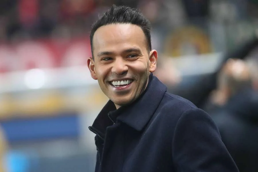 Jornalista Da France 5 Na Presidência Do Om? Daniel Riolo Revela Mohamed Bouhafsi Como Candidato Surpresa Para O Olympique De Marselha Na Ligue 1