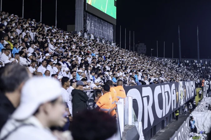 Santos X Remo: Onde Assistir Ao Vivo, Horário E Transmissão Da Partida Crucial Pela Série B Do Brasileirão