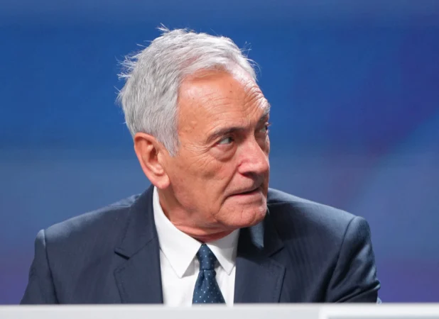 Crise Sem Precedentes No Futebol Italiano: Presidente Da Figc Renuncia Após Itália Ficar Fora Da Copa Do Mundo Pela Terceira Vez Consecutiva